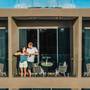 Горящие туры в отель Sky Beach Maldives - 2
