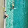 Горящие туры в отель Sky Beach Maldives - 5