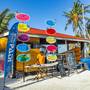 Горящие туры в отель Sky Beach Maldives - 3