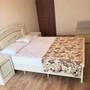 Горящие туры в отель Villa Sofia (София) - 2
