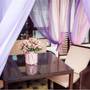 Горящие туры в отель Villa Sofia (София) - 3
