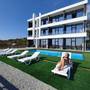 Горящие туры в отель Апарт отель Villa Viera (Вилла Виера) - 2