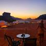 Горящие туры в отель Wadi Rum UFO Luxotel - 4