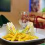 Горящие туры в отель Paradise Retreat, Maafushi - 5