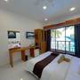 Горящие туры в отель Paradise Retreat, Maafushi - 1
