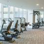 Горящие туры в отель Gulf Suites Hotel Amwaj - 3