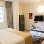 Горящие туры в отель Gulf Suites Hotel Amwaj - 5