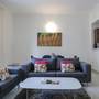 Горящие туры в отель Gulf Suites Hotel Amwaj - 6