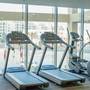 Горящие туры в отель Gulf Suites Hotel Amwaj - 4