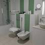 Горящие туры в отель Gulf Suites Hotel Amwaj - 2