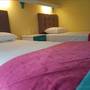 Горящие туры в отель More Beach Hotel - 2