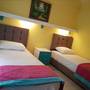 Горящие туры в отель More Beach Hotel - 4