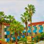 Горящие туры в отель More Beach Hotel - 5