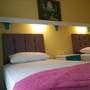 Горящие туры в отель More Beach Hotel - 3