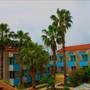 Горящие туры в отель More Beach Hotel - 1