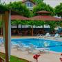 Горящие туры в отель More Beach Hotel - 6
