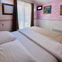 Горящие туры в отель Bocche di Cattaro Apartments  - 4