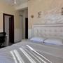 Горящие туры в отель Bocche di Cattaro Apartments  - 6