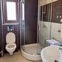 Горящие туры в отель Bocche di Cattaro Apartments  - 5
