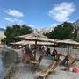 Горящие туры в отель Bocche di Cattaro Apartments  - 1