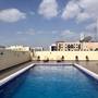 Горящие туры в отель Hive Hotel - 4
