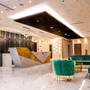 Горящие туры в отель Hive Hotel - 2