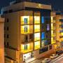 Горящие туры в отель Hive Hotel - 5