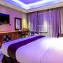 Горящие туры в отель Hive Hotel - 6