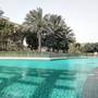 Горящие туры в отель Spacious & Ornate 1BR Apt In Jaddaf Waterfront - 5