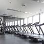Горящие туры в отель Spacious & Ornate 1BR Apt In Jaddaf Waterfront - 4