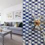 Горящие туры в отель Spacious & Ornate 1BR Apt In Jaddaf Waterfront - 1