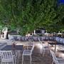 Горящие туры в отель Eretria Hotel & Spa Resort - 5