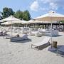 Горящие туры в отель Eretria Hotel & Spa Resort - 6