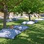 Горящие туры в отель Eretria Hotel & Spa Resort - 4