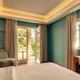 Горящие туры в отель Eretria Hotel & Spa Resort - 3