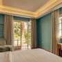 Горящие туры в отель Eretria Hotel & Spa Resort - 1