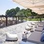 Горящие туры в отель Eretria Hotel & Spa Resort - 2