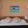 Горящие туры в отель Apart Hotel de Tamarin - 3