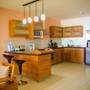 Горящие туры в отель Apart Hotel de Tamarin - 1