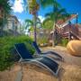 Горящие туры в отель Apart Hotel de Tamarin - 2