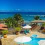 Горящие туры в отель Apart Hotel de Tamarin - 5