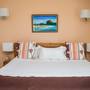 Горящие туры в отель Apart Hotel de Tamarin - 6