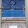 Горящие туры в отель Oylat Orman Otel - 6