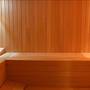 Горящие туры в отель Oylat Orman Otel - 5