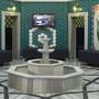 Горящие туры в отель Oylat Orman Otel - 3