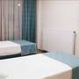Горящие туры в отель Oylat Orman Otel - 4