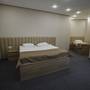 Горящие туры в отель Sleeper Avia Hotel DME - 1