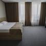 Горящие туры в отель Sleeper Avia Hotel DME - 2