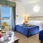 Горящие туры в отель Hotel Losanna - 1