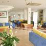 Горящие туры в отель Hotel Losanna - 6
